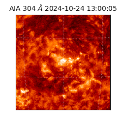saia - 2024-10-24T13:00:05.129000
