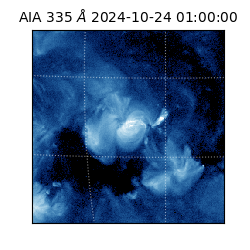 saia - 2024-10-24T01:00:00.632000