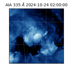 saia - 2024-10-24T02:00:00.622000