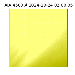 saia - 2024-10-24T02:00:05.963000