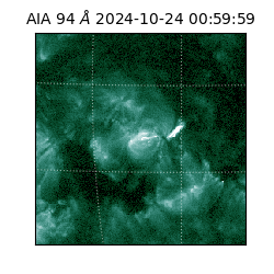 saia - 2024-10-24T00:59:59.130000