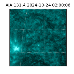 saia - 2024-10-24T02:00:06.622000
