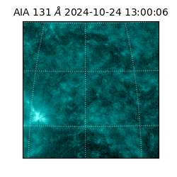 saia - 2024-10-24T13:00:06.622000