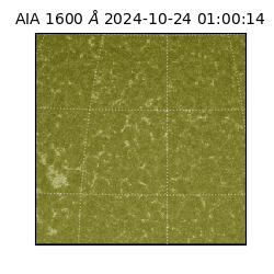 saia - 2024-10-24T01:00:14.126000