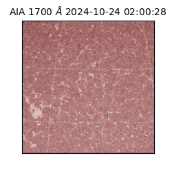 saia - 2024-10-24T02:00:28.721000