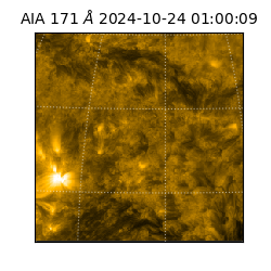 saia - 2024-10-24T01:00:09.350000
