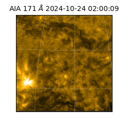 saia - 2024-10-24T02:00:09.350000