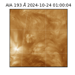 saia - 2024-10-24T01:00:04.843000