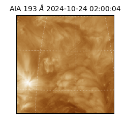 saia - 2024-10-24T02:00:04.846000