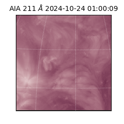 saia - 2024-10-24T01:00:09.626000