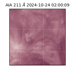saia - 2024-10-24T02:00:09.626000