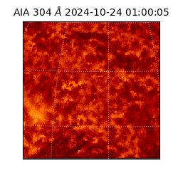 saia - 2024-10-24T01:00:05.129000
