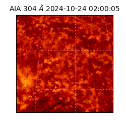 saia - 2024-10-24T02:00:05.129000