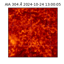 saia - 2024-10-24T13:00:05.129000
