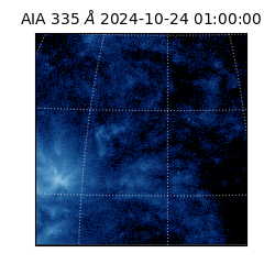 saia - 2024-10-24T01:00:00.632000