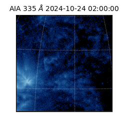 saia - 2024-10-24T02:00:00.622000