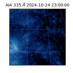 saia - 2024-10-24T23:00:00.625000