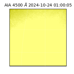 saia - 2024-10-24T01:00:05.963000