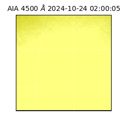 saia - 2024-10-24T02:00:05.963000