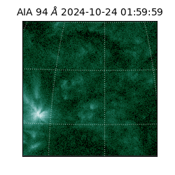 saia - 2024-10-24T01:59:59.122000
