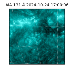saia - 2024-10-24T17:00:06.622000
