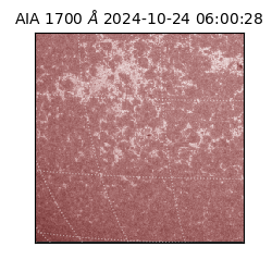 saia - 2024-10-24T06:00:28.717000