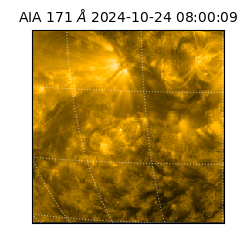 saia - 2024-10-24T08:00:09.353000