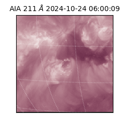 saia - 2024-10-24T06:00:09.629000