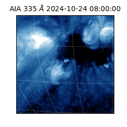 saia - 2024-10-24T08:00:00.633000