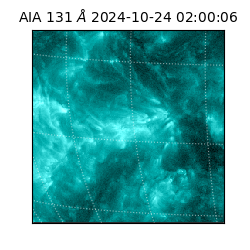 saia - 2024-10-24T02:00:06.622000