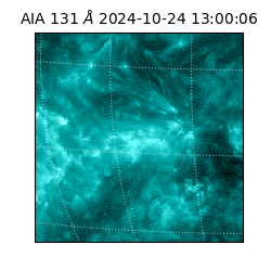 saia - 2024-10-24T13:00:06.622000