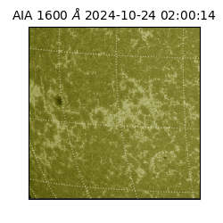saia - 2024-10-24T02:00:14.126000