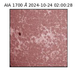saia - 2024-10-24T02:00:28.721000