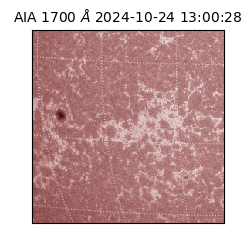 saia - 2024-10-24T13:00:28.718000
