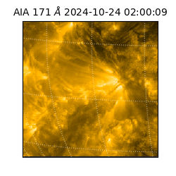 saia - 2024-10-24T02:00:09.350000