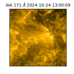 saia - 2024-10-24T13:00:09.350000