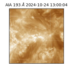saia - 2024-10-24T13:00:04.847000