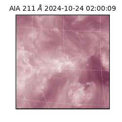 saia - 2024-10-24T02:00:09.626000