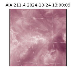 saia - 2024-10-24T13:00:09.631000