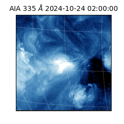 saia - 2024-10-24T02:00:00.622000