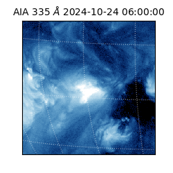 saia - 2024-10-24T06:00:00.632000