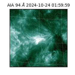 saia - 2024-10-24T01:59:59.122000