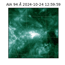 saia - 2024-10-24T12:59:59.125000