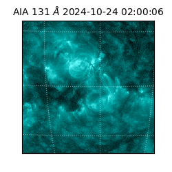 saia - 2024-10-24T02:00:06.622000