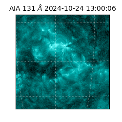 saia - 2024-10-24T13:00:06.622000