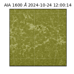 saia - 2024-10-24T12:00:14.126000