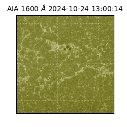 saia - 2024-10-24T13:00:14.126000