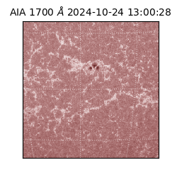 saia - 2024-10-24T13:00:28.718000