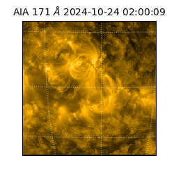 saia - 2024-10-24T02:00:09.350000