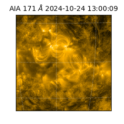 saia - 2024-10-24T13:00:09.350000